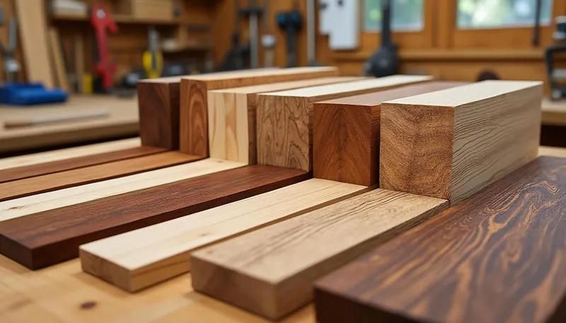 discover how wooden boat craftsmanship has transformed through the ages, exploring innovations, traditional techniques, and the enduring legacy of skilled artisans.