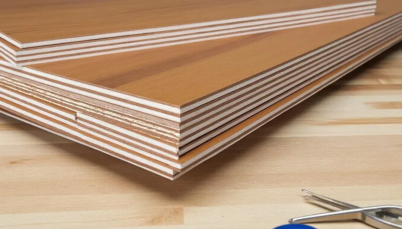 discover the best types of wood for boat hulls, exploring their durability, resistance to water, and suitability for different boat styles and conditions.