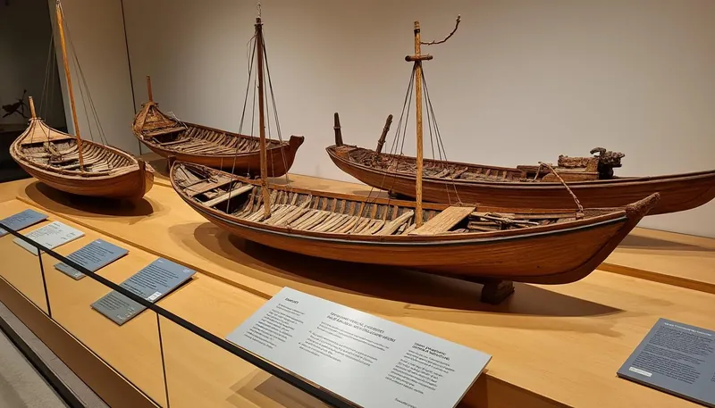 discover the enduring charm of wooden boats and explore why their craftsmanship, natural materials, and timeless elegance continue to captivate boating enthusiasts and design lovers alike.